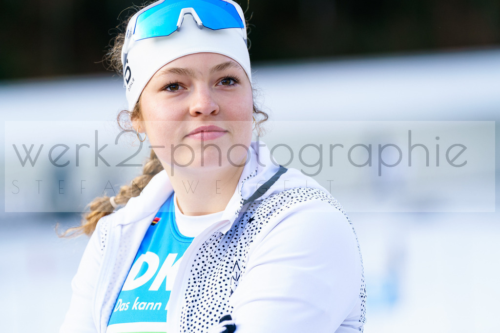 Deutschlandpokal Ruhpolding | 7. DSV JOKA Deutschlandpokal in der Chiemgau Arena Ruhpolding am 7. - 8. März 2026