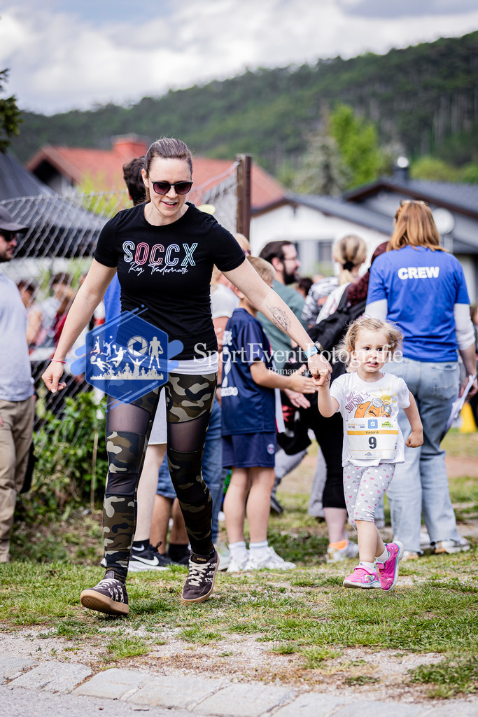 IM6_3207 | SportEventFotografie - Roman Stoiber