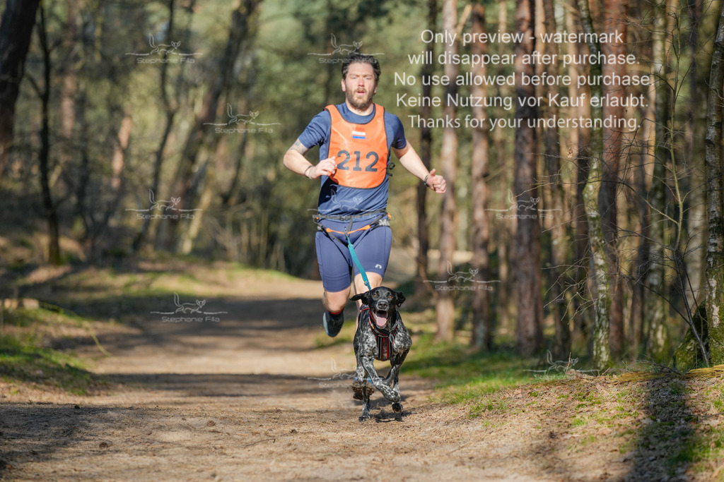 Sa_CC_lang-101 | stephaniefillaphotographie - Realisiert mit Pictrs.com