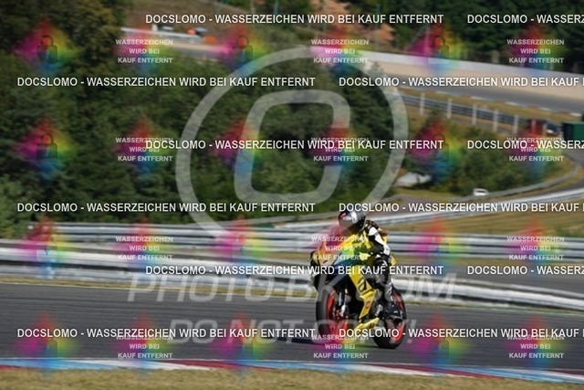 2024_07_30_PBK_23080 | Sportfotografie; SlowMotion; Video; Rennstrecke; Hafeneger; RSE; Speer; Trackday; Motorsportarena; Hockenheimring; Brno; Most; Barcelona; Valencia, Benny; Kaetzmer;