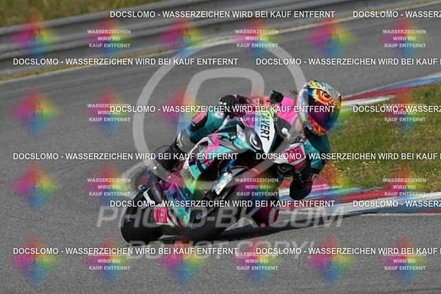 2024_05_05_PBK_35318 | Sportfotografie; SlowMotion; Video; Rennstrecke; Hafeneger; RSE; Speer; Trackday; Motorsportarena; Hockenheimring; Brno; Most; Barcelona; Valencia, Benny; Kaetzmer;