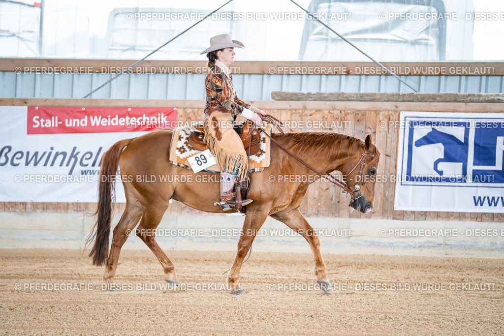 DSC07845 | Pferdegrafie