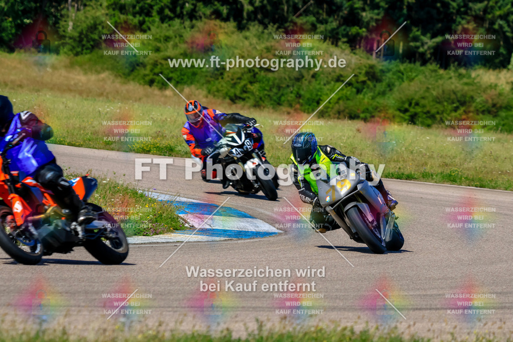 _TOU3054 | Hier findet Ihr Bilder von Touristenfahrten auf der Nürburgring Nordschleife oder von anderen Veranstaltungen die ich besucht habe. Viel Spass beim Durch Schauen 