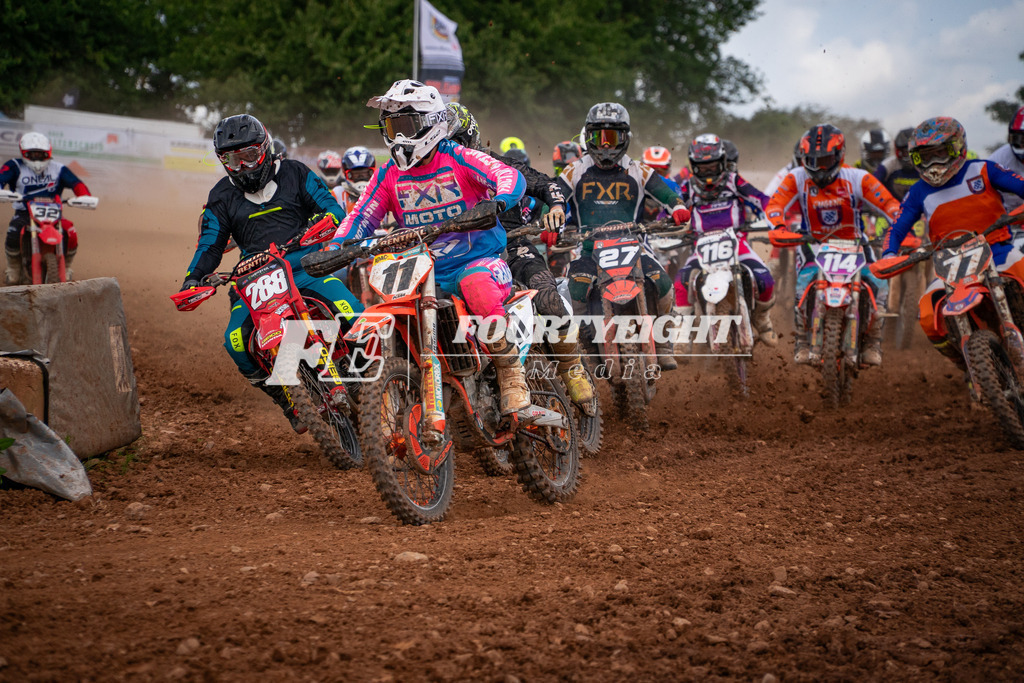 DSC00678 | fourtyeightmedia - Realisiert mit Pictrs.com