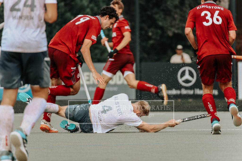 Herren_Bundesliga_04_DCADA-MSC_27.09.25_Hamburg (1329 von 1589) | lanaschraderfotografie - Realisiert mit Pictrs.com