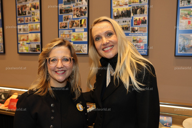 30 Jahre Ranacher | Bildershop von pixelworld.at - Realisiert mit Pictrs.com