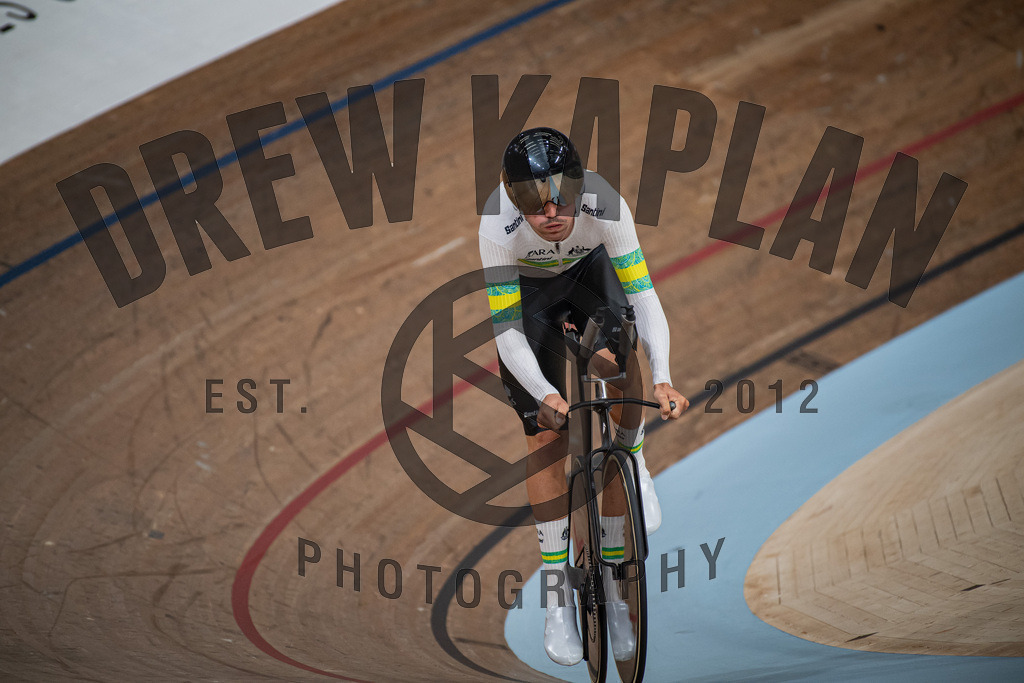DKP-8165 | Drew Kaplan Photography