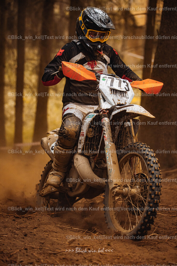 E68A4364 | blick_win_kel