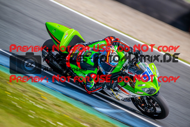 MaZZes_Fotomatrix-220422-97204 | Fotograf Mathias Schmid
Sportfotograf,
Eventfotograf,
Hochzeitsfotograf,
Portraitfotograf