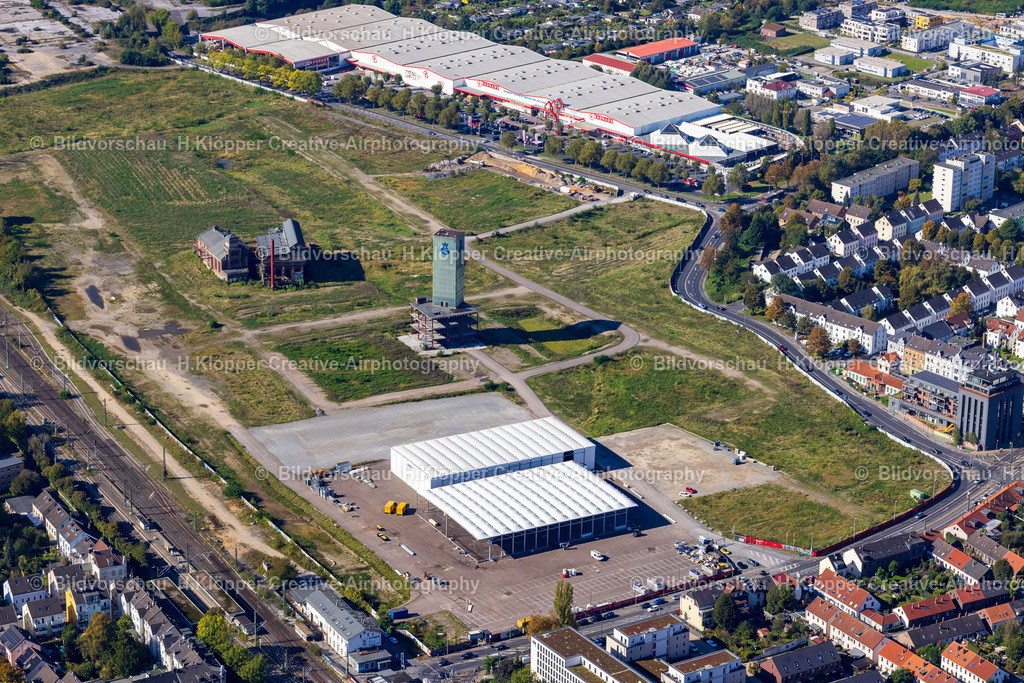 Luftbilder Düsseldorf-Glasmacher-Viertel-5066 | Luftbilder Düsseldorf Glasmacher Viertel - Realisiert mit Pictrs.com