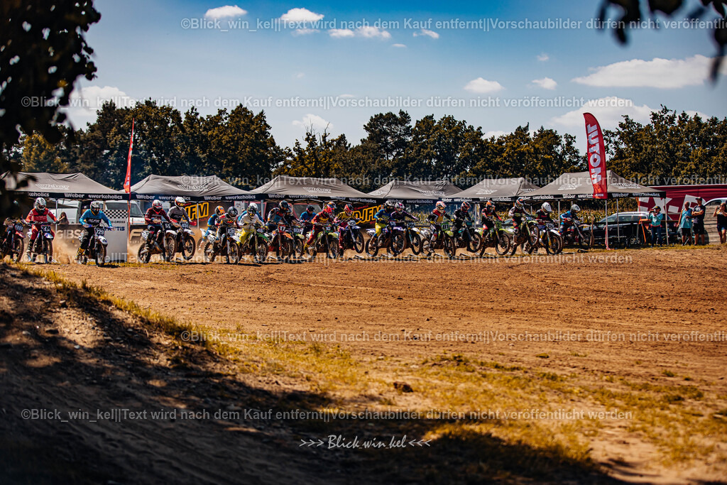 E68A2331 | blick_win_kel