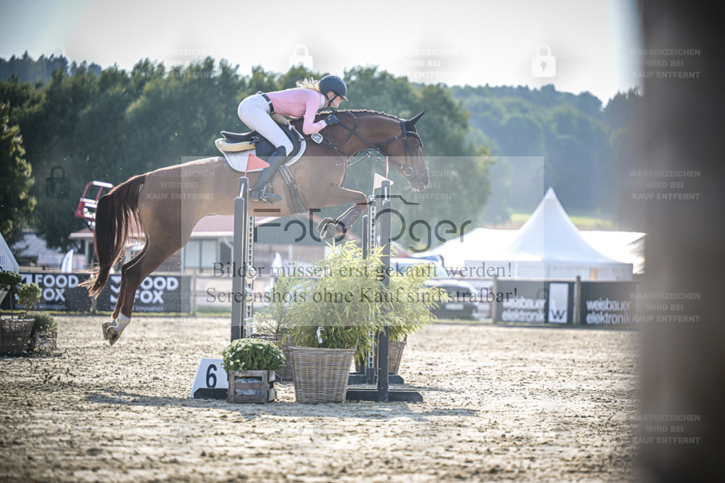 DOS_0823 | Entdecke hochwertige Reitturnierfotos von Foto Oger. Professionell, emotional und authentisch – jetzt Lieblingsmomente im Shop bestellen. - Realisiert mit Pictrs.com
