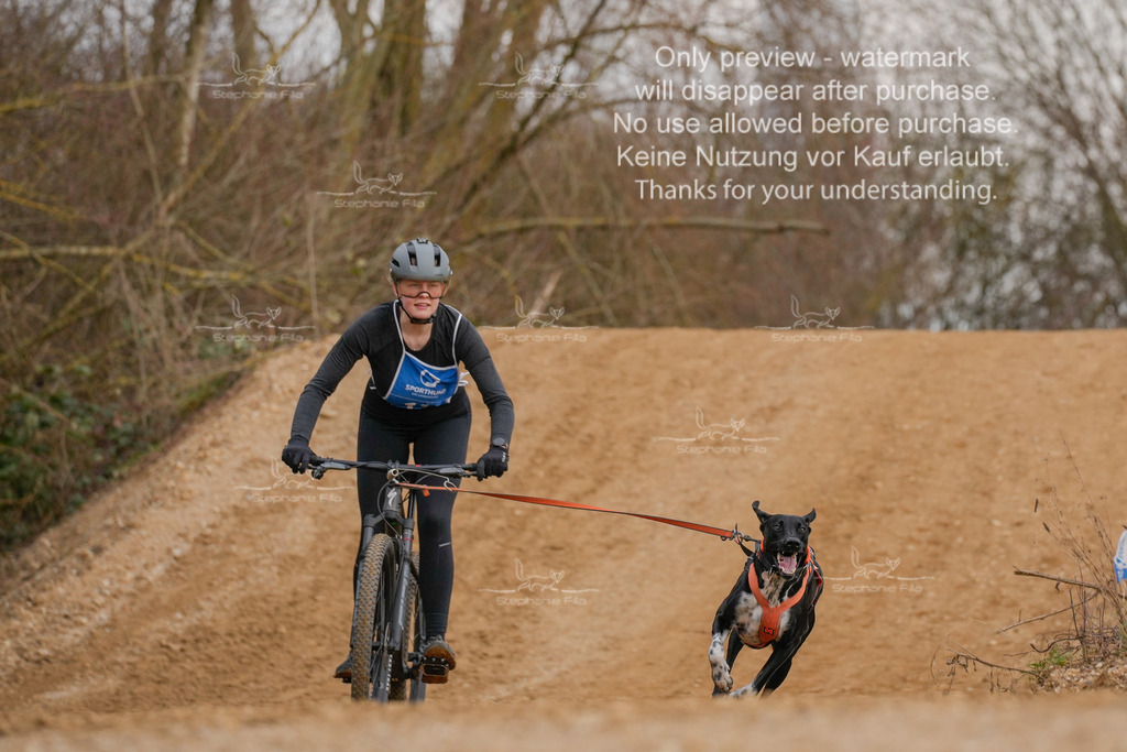 _A1_3009Bike_Sa_DVGBSP2025-187 | stephaniefillaphotographie - Realisiert mit Pictrs.com