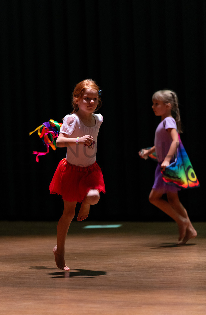 DSC08448 | Tinu Müller Fotografie- Bildershop - Realisiert mit Pictrs.com