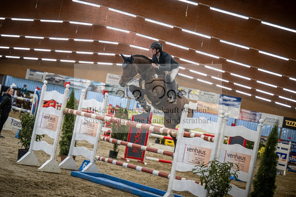 DOS_0752 | Entdecke hochwertige Reitturnierfotos von Foto Oger. Professionell, emotional und authentisch – jetzt Lieblingsmomente im Shop bestellen.Deutschlandweite Turnierfotografie. - Realisiert mit Pictrs.com