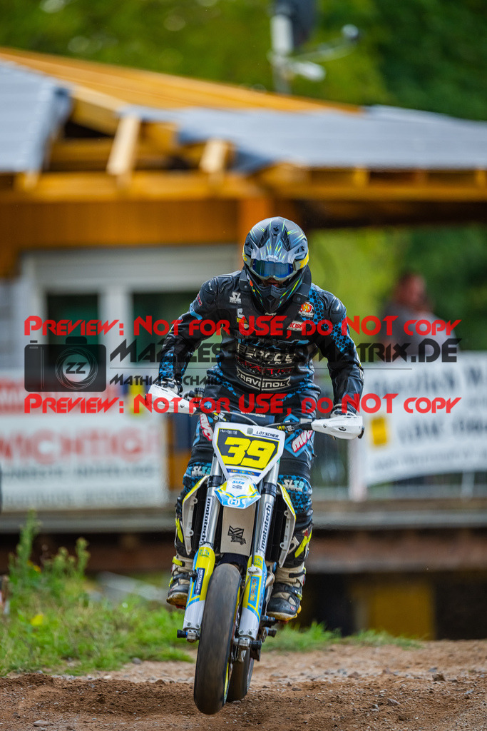 MaZZes_Fotomatrix_20250905_6021986_3930 | G3