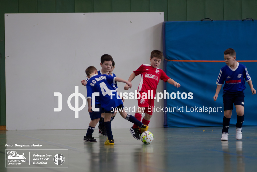 2026017_U8_QuelleTurnier_176 | Blickpunkt Lokalsport - Realisiert mit Pictrs.com