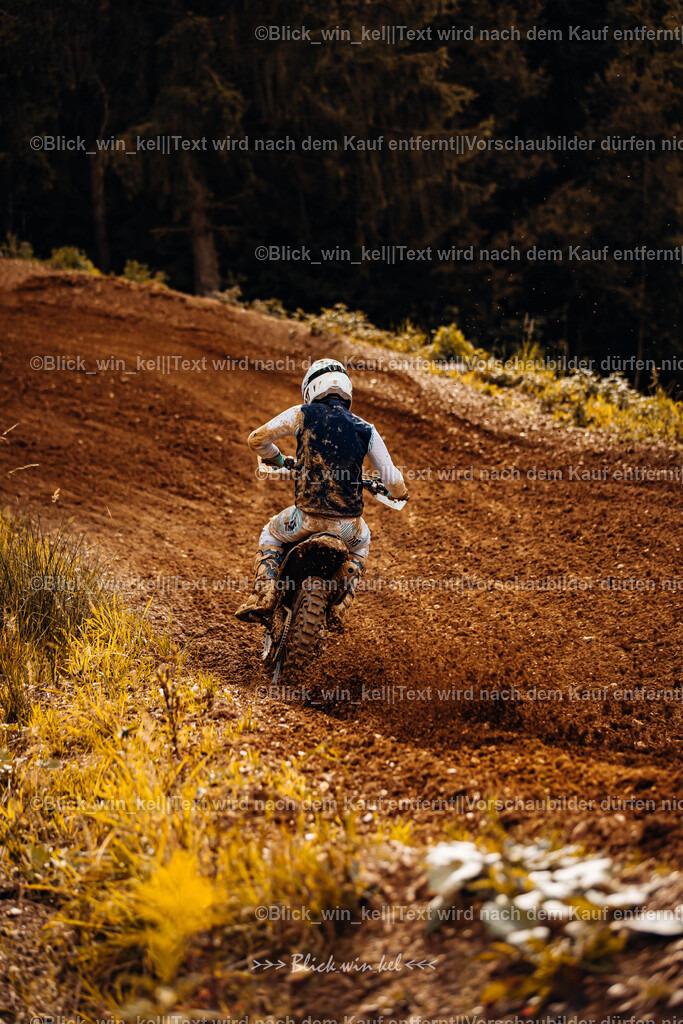 E68A4424 | blick_win_kel