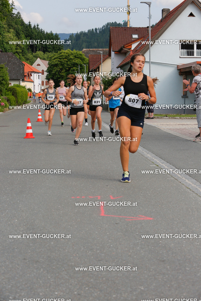 _IPS0973 | Sportfoto event-gucker Herbert Scherer