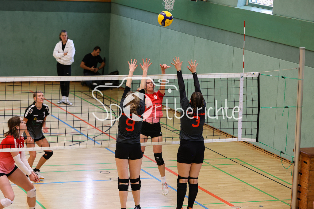 SG Aichach/Inchenhofen - TSV Friedberg | Professionelle Sportfotos aus den Bereichen Fußball, Eishockey, Handball und vieles mehr. Ob Sieg oder Niederlage