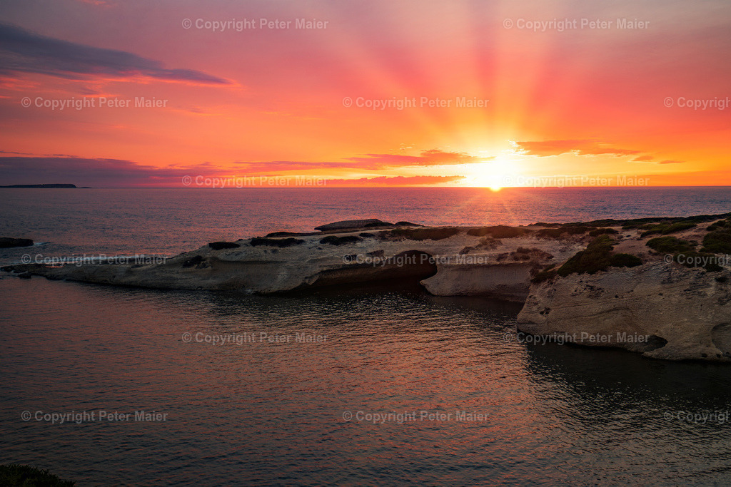 Sardinien_S _Archittu-26 | piet_flosse