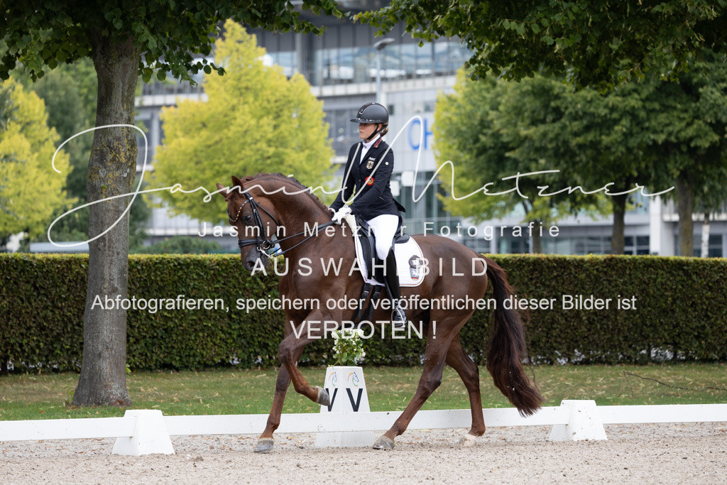 126A5491 | jasminmetznerfotografie