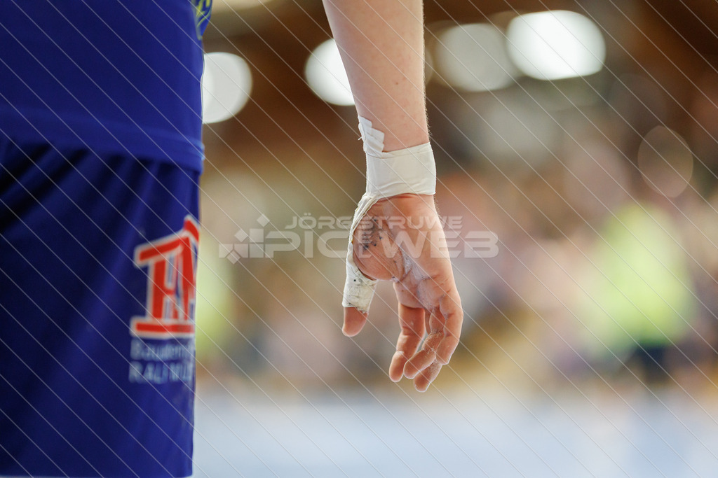 20231216_Picselweb_fotografie_R3__1758 | Dein Fotograf aus dem Landkreis Stade für Sport und Events - Realisiert mit Pictrs.com