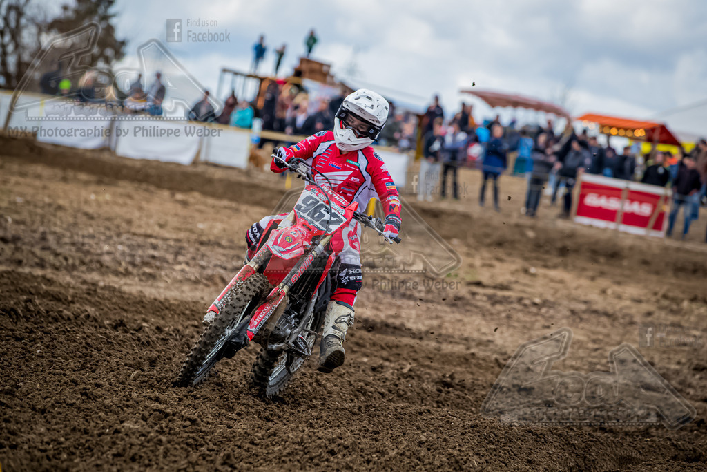 _S7I6711 | EeaA-Entertainment fotografiert für den SAM - Schweizerischer Auto- und Motorradfahrer-Verband und das Motor Journal in der Sparte Motocross, MX Photographie, Schweiz, SAM, MXRS, Swiss MX Network, Motocross Fotografie, MX Fotografie, Fotograf, Photographi