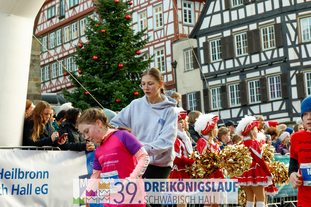39. 3Koenigslauf 2025 | 20250106_3koenigslauf - Realisiert mit Pictrs.com