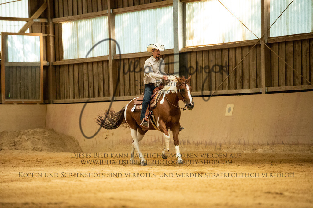 20220701-JuliaEndrejatPhotography-2425 | Julia Endrejat Photography