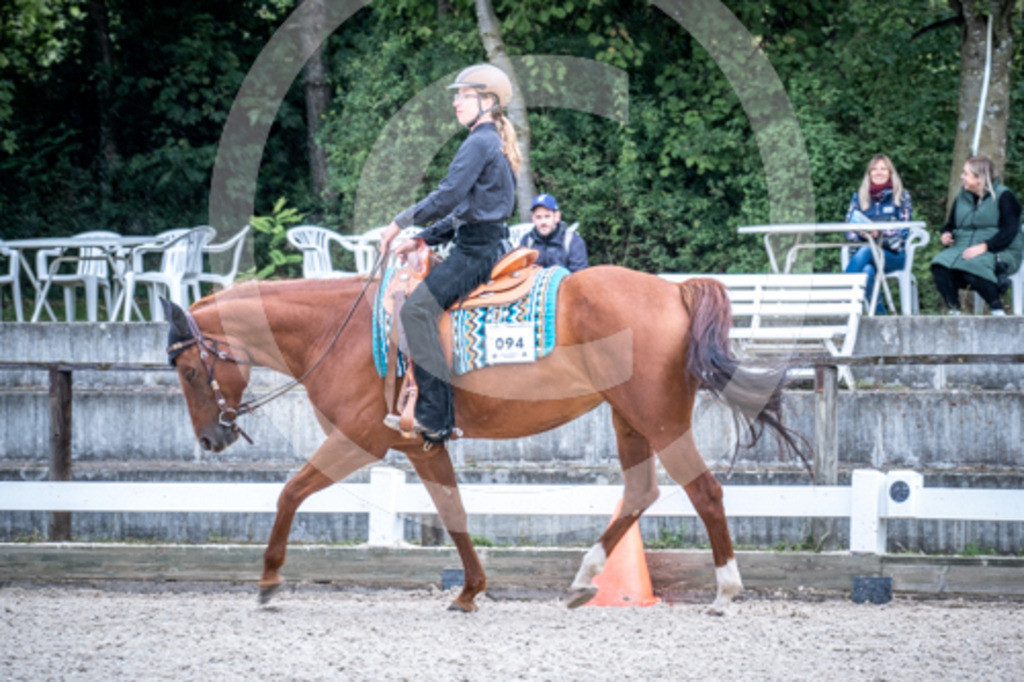 HEB06809 | BS-foto