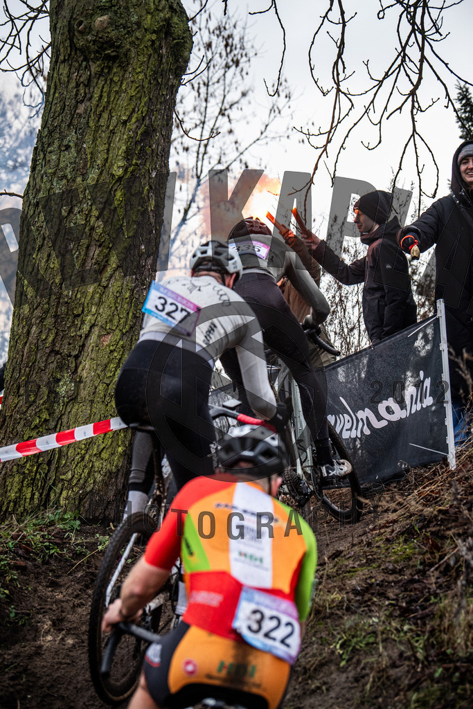 DKP-0570 | Drew Kaplan Photography