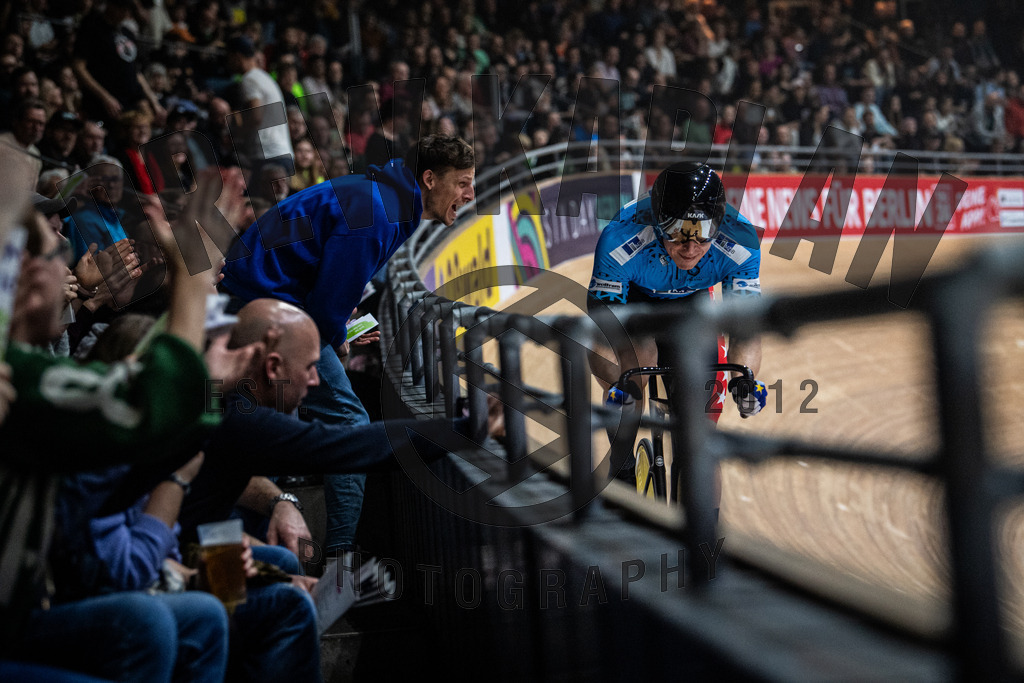 DKP-9835 | Drew Kaplan Photography