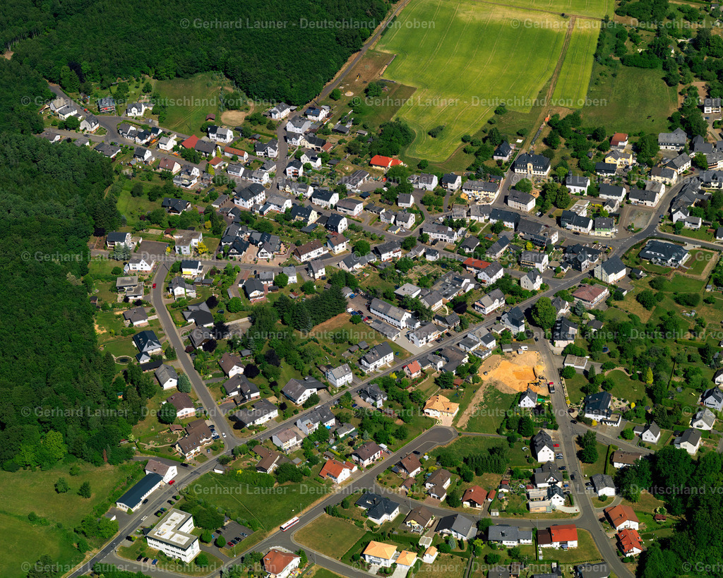 Kirschweiler-3111563 | Kirschweiler