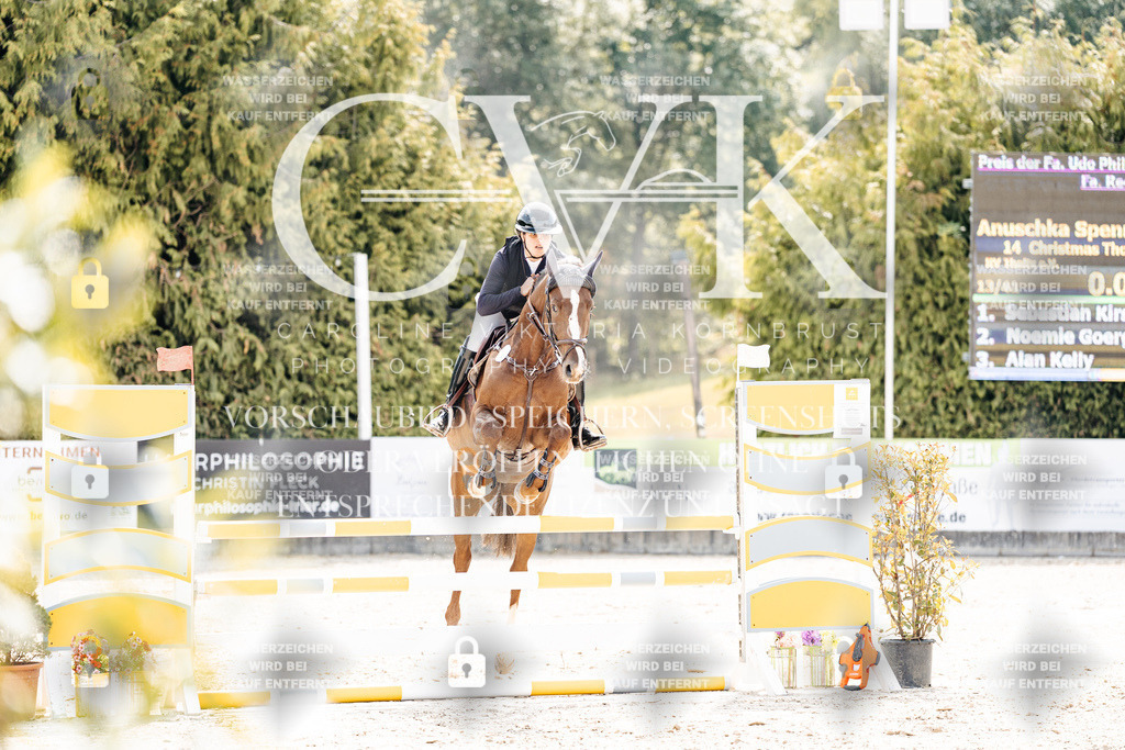 CK908980 | Turnierfotografie Pferdefotografie Trier Rheinland-Pfalz Pferdesport Reitsport Tierfotografie Sportfotografie Pferdevideo Pferdevideografie Equestrianvideography equestrianphotography  - Realisiert mit Pictrs.com