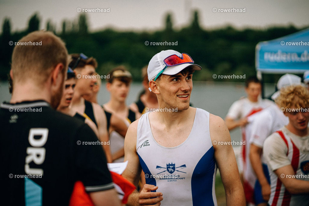 20250622_rowerhead_R23_S1205_DSC00767 | rowerhead - Realisiert mit Pictrs.com
