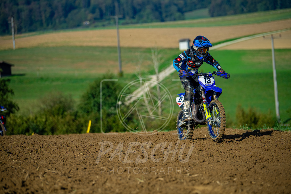 85 (89) | Paeschuphoto Shop - Wer nicht sucht der auch nicht findet.Ob Motocrossbilder oder von einem besuchtem Spiel, Hauptsache Action. - Realisiert mit Pictrs.com