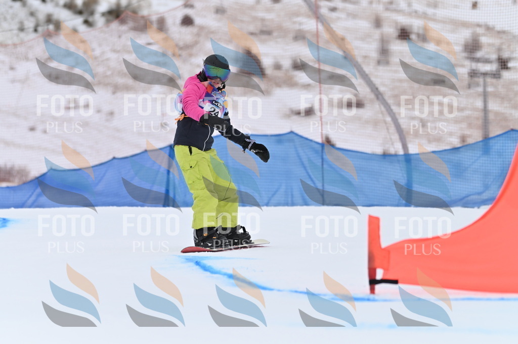 BGV_4879 | holidayphoto