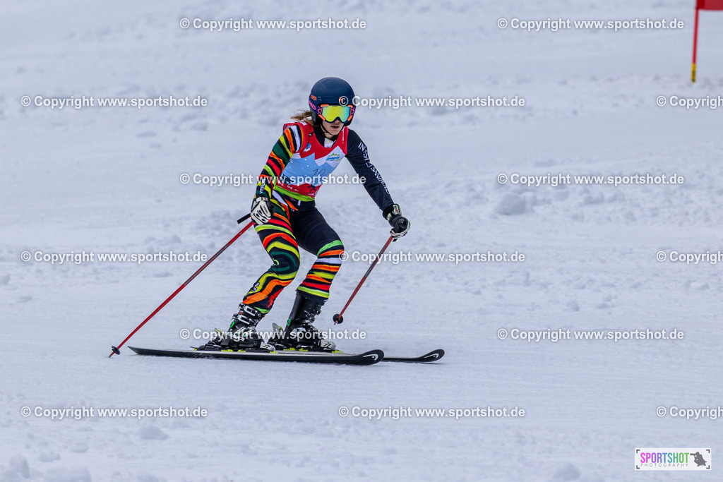 SZI_4333 | #interbancario_2026 #lenggries_de #yourpictrs #sportshot_your_pictrs #interbancarioskimeeting2026