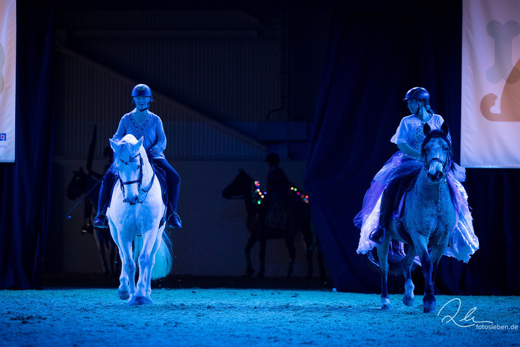 846A7217 | fotosleben - Realisiert mit Pictrs.com