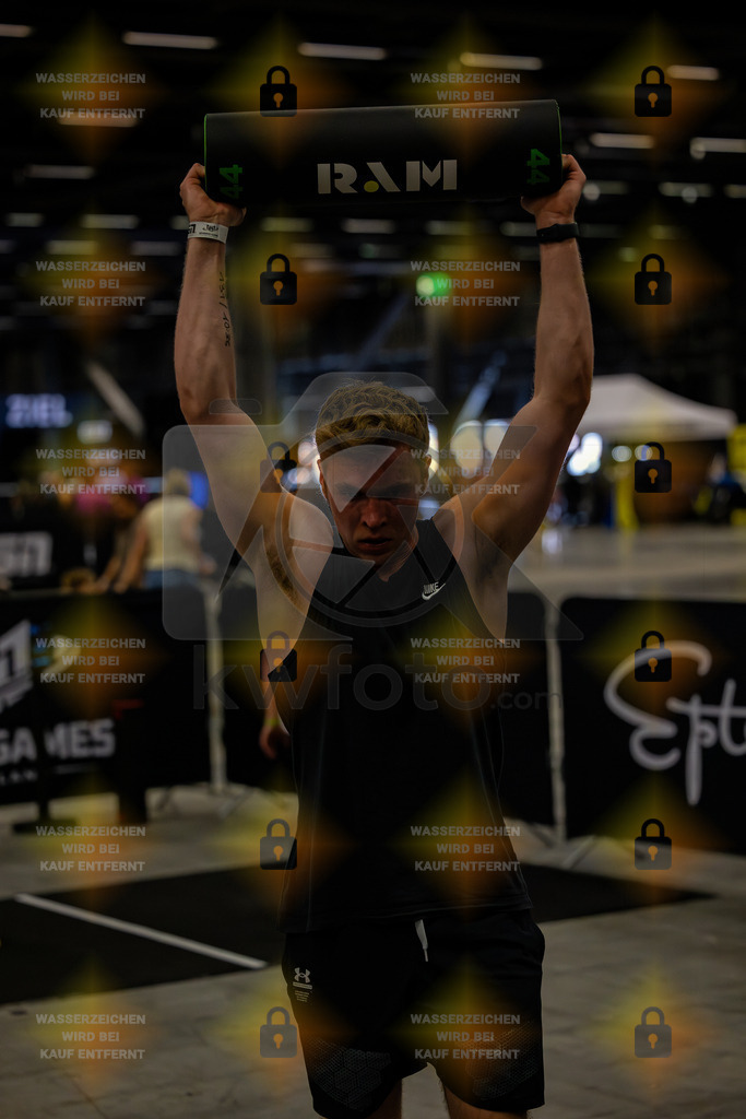 Hybrid Games 2026-450 | KW-Foto