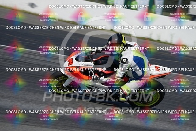 2024_08_31_PBK_25098 | Sportfotografie; SlowMotion; Video; Rennstrecke; Hafeneger; RSE; Speer; Trackday; Motorsportarena; Hockenheimring; Brno; Most; Barcelona; Valencia, Benny; Kaetzmer;