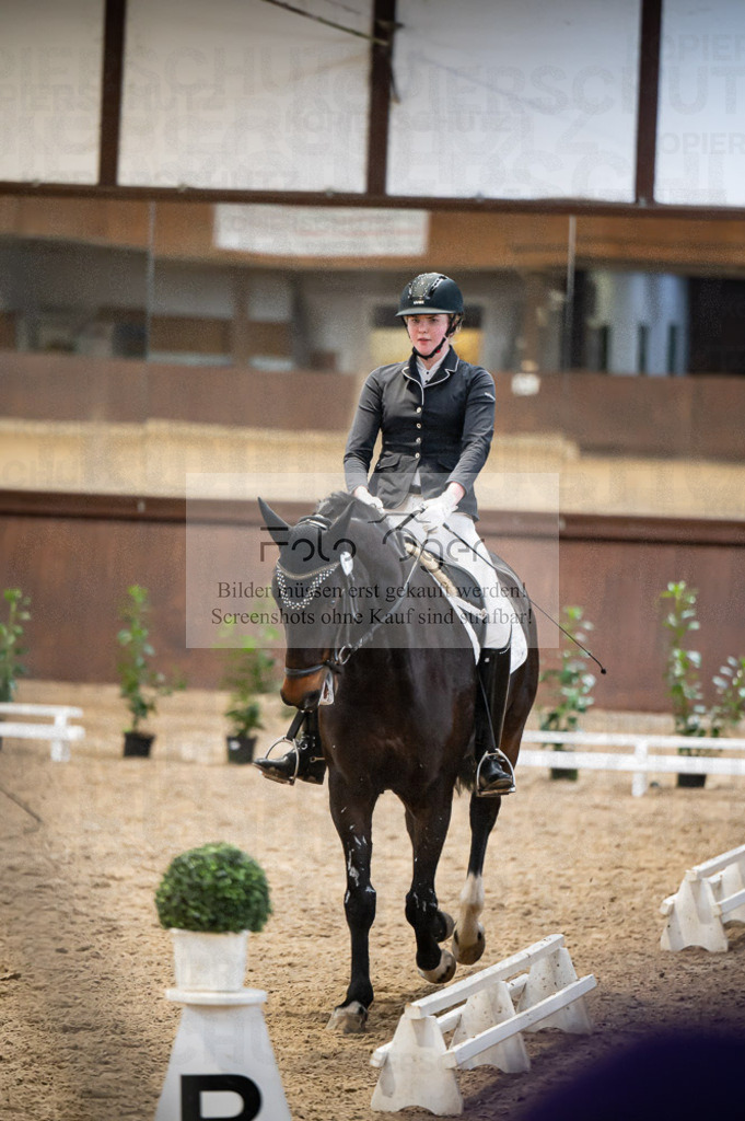 Hallenreittunier Voxtrup 2023 | Entdecke hochwertige Reitturnierfotos von Foto Oger. Professionell, emotional und authentisch – jetzt Lieblingsmomente im Shop bestellen.Deutschlandweite Turnierfotografie. - Realisiert mit Pictrs.com