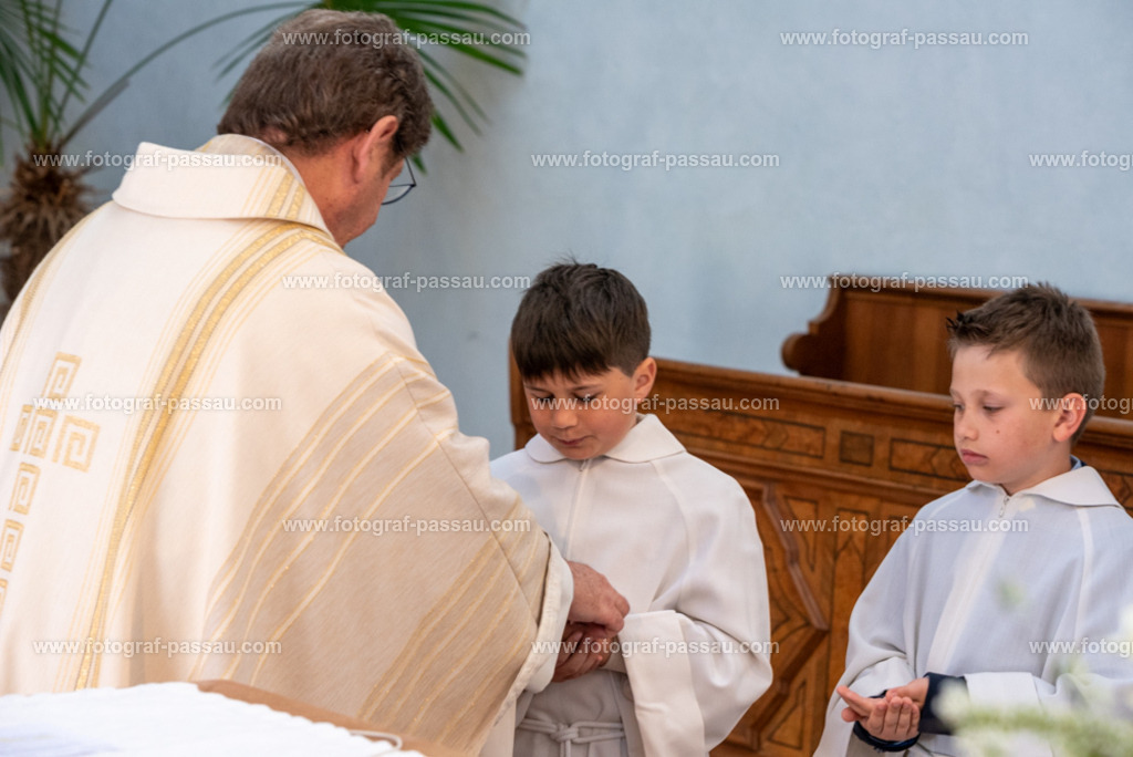 _DSC2732 | Hier finden Sie die Online Foto-Galerie von fotograf-passau.com und marius-handrugan.de. Suchen Sie sich direkt Ihre Lieblingsbilder aus, ob als Ausdruck oder Download. - Realisiert mit Pictrs.com