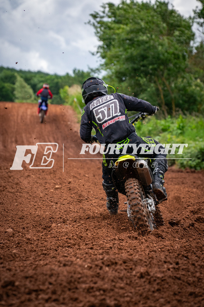 DSC05645 | fourtyeightmedia - Realisiert mit Pictrs.com