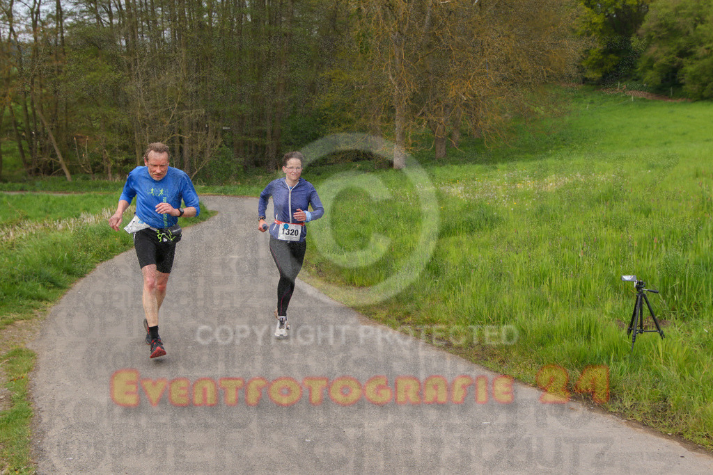 220501_1005_EV8_9648 | Sportfotografie im Rhein-Sieg Kreis, Köln, Bonn, NRW, Rheinland Pfalz, Hessen, etc. Unser Tätigkeitsfeld umfasst den Laufsport vom Volkslauf über den Marathon, Duathlon, Triathon bis zum Ultralauf wie Kölnpfad Ultra oder Schindertrail.