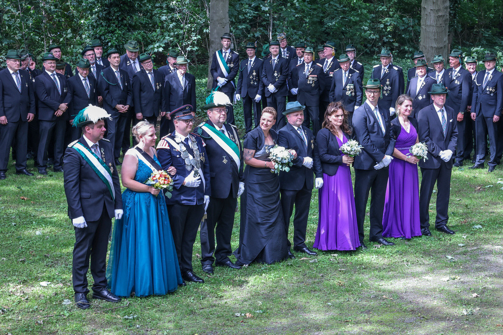 top-top.de 20240706-079 | Foto, Video, Fotografie, Videografie, Fotobox, DJ, Discjockey, Musik, Musikbox, Veranstaltung, Photobooth, Amazon, Ebay, Buchtipp, Bestseller, Autor, Verlag, Buch, Wesel, Hamminkeln, NRW, Dinslaken, Rees, Drohne, Hochzeit, Party, Fotobox, Wesel, Fotograf