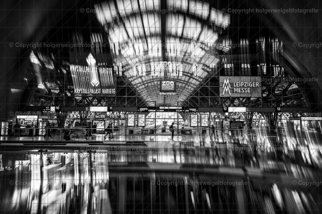 20260703210500Z63_5425 | Kaufen sie online außergewöhnliche Fotografien auf Leinwand Acrylglas Fotoprint Aludibond von holgerweigeltfotografie - Realisiert mit Pictrs.com