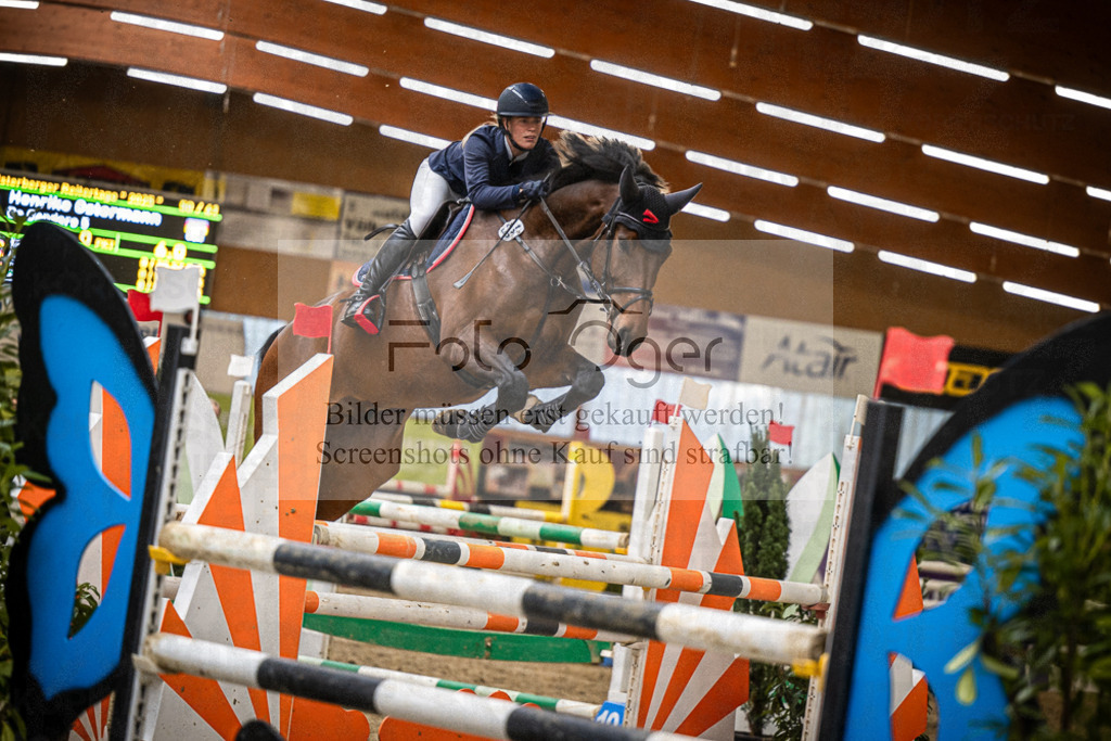 DOS_3162 | Entdecke hochwertige Reitturnierfotos von Foto Oger. Professionell, emotional und authentisch – jetzt Lieblingsmomente im Shop bestellen.Deutschlandweite Turnierfotografie. - Realisiert mit Pictrs.com