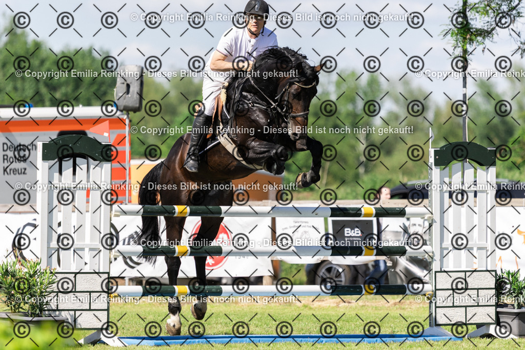 CL5A8899 | Emilia Reinking Fotografie - Realisiert mit Pictrs.com